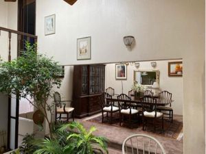 Casa en Venta en El Prado Querétaro