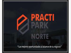 Terreno en Venta en Puerto de Aguirre Querétaro