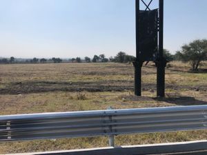 Terreno en Venta en La Norita Apaseo El Grande