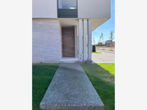 Casa en Venta en El Campanario Querétaro