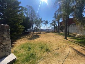 Terreno en Venta en Balcones de Juriquilla Querétaro