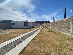 Casa en Venta en El Vegil Huimilpan