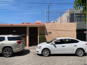 Casa en Venta en El Prado Querétaro