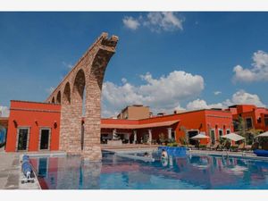 Casa en Renta en La Lejona San Miguel de Allende