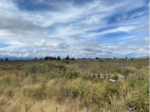 Finca/Rancho en Venta en Los Cerritos Tequisquiapan