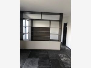 Departamento en Venta en La Vista Residencial Querétaro