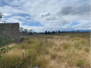 Finca/Rancho en Venta en Los Cerritos Tequisquiapan