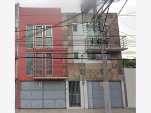 Departamento en Venta en General Ignacio Zaragoza Venustiano Carranza