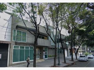 Casa en Venta en Hipódromo Condesa Cuauhtémoc