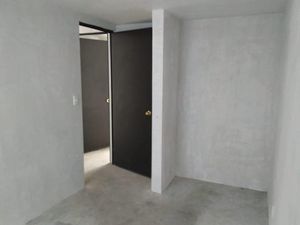 Departamento en Venta en Doctores Cuauhtémoc