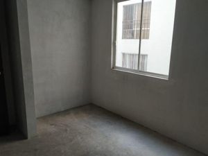 Departamento en Venta en Doctores Cuauhtémoc