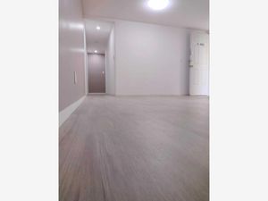 Departamento en Venta en Narvarte Poniente Benito Juárez