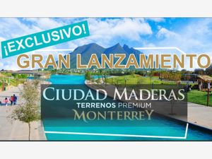 Terreno en Venta en Portal de las Salinas Ciénega de Flores