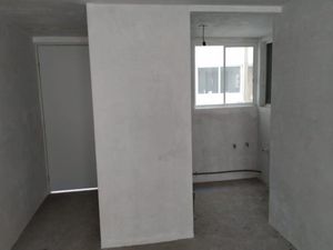 Departamento en Venta en Doctores Cuauhtémoc