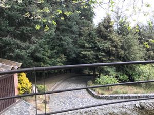 Finca/Rancho en Venta en San Miguel Ajusco Tlalpan