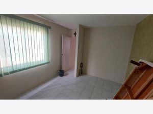 Casa en Venta en Geovillas los Pinos Veracruz