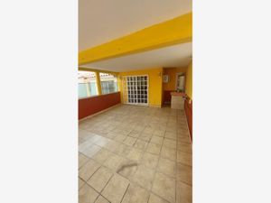 Casa en Venta en Geovillas los Pinos Veracruz