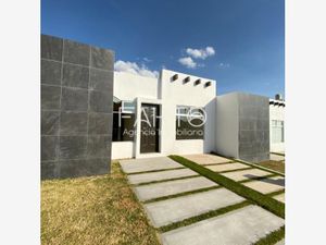 Casa en Venta en Jardines de la Hacienda Pachuca de Soto