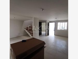 Casa en Venta en Privadas Santa Matílde Zempoala