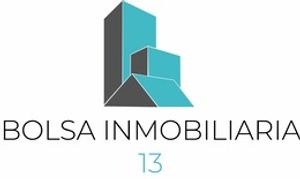 Bolsa Inmobiliaria 13