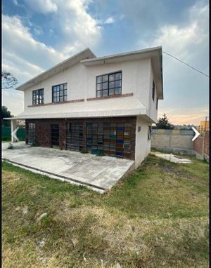 GRANJAS LOMAS DE GUADALUPE, CUAUTITLÁN, TERRENO EN VENTA