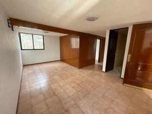 Departamento en Venta, Bosques de Guatemala, Nezahualcóyotl