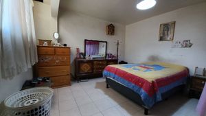 Casa en Venta en Ciudad Azteca, Ecatepec  de Morelos