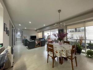 Departamento en Venta, Parque Satélite, Tlalnepantla de Baz