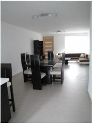 Departamento en Venta  Margaritas 16 , Torres de Potrero , Álvaro Obregón