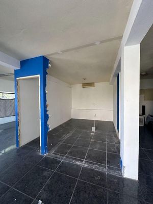 Bodega Comercial en Venta - Villa de San Miguel