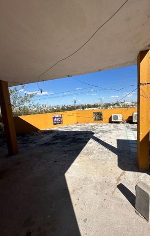 Bodega Comercial en Venta - Villa de San Miguel