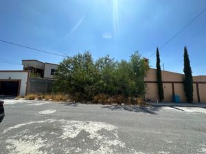 TERRENO EN VENTA - PORTAL DEL NORTE