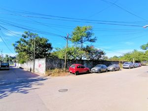 SE VENDE TERRENO UBICADO EN BLVD DE LAS NACIONES, ACAPULCO DIAMANTE