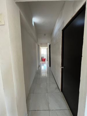 CASA EN VENTA COL. ESCAMILLA, GPE