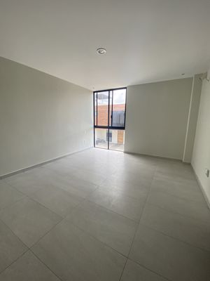 Casa en VENTA en VALLE IMPERIAL