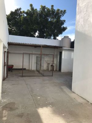 Casa Marcela , La Fuente