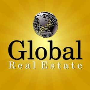 Global Real Estate