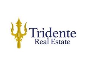 Tridente Real Estate