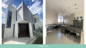 Excelente Casa en venta