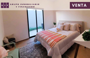 DEPA EN VENTA EN SOLER | ATTICA RESIDENCIAL | 3 RECÁMARAS | 99M2