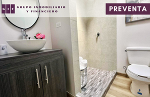 CASA NUEVA EN PREVENTA EN TERRAZAS DE LA PRESA | UMBRAL | 2 REC | 64M2