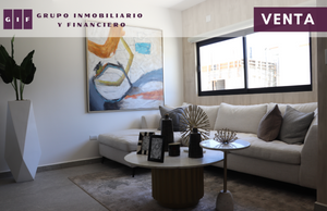 CASA EN VENTA EN SANTA FE | LA JOYA | 3REC