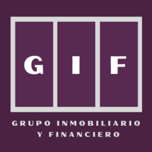 Grupo Inmobiliario y Financiero