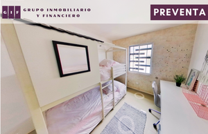 CASAS A ESTRENAR EN SANTA FE | PRIVADA SANTA FE I | 3 REC.