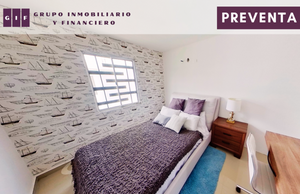 CASAS A ESTRENAR EN SANTA FE | PRIVADA SANTA FE I | 3 REC.