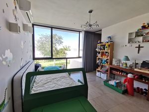 Casa en Venta de 4 recamaras al Norte de Merida