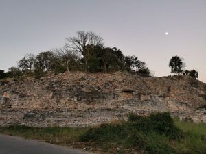 Lotes urbanizados a 15 minutos de Izamal