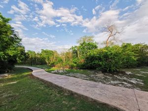 Casa en Venta de 4 recamaras al Norte de Merida