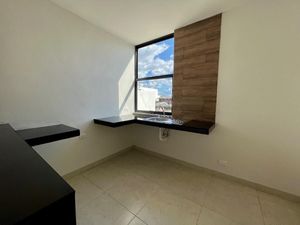 CASA EN VENTA EN DZYTIA