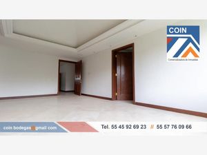 Departamento en Renta en Lomas Country Club Huixquilucan